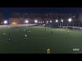 udinese academy vs trofeo maestrelli iasi grupa 2013