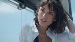 Celebrate Moments of Love starring Ana de Armas