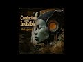 Conductors of the Invisible LP