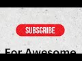 Coding A Discord Bot in Typescript. Day 1