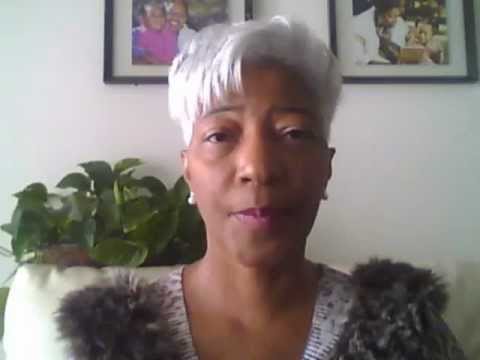 5 Pitfalls of Holiday Grief 5 Pitfalls of Holiday Grief