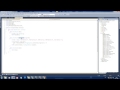 Autocomplete using jquery
