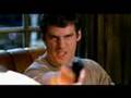 A Killer Within - Ben Browder clips (Part 3)