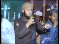 hafiz ahmad raza qadri annabi sallu alai mehfil town ship