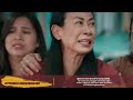 fpj s batang quiapo huling moro moro episode fpj s batang quiapo trending scenes