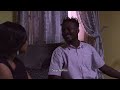 unbroken s1 e244 uche montana uzor arukwe elma mbadiwe and efa iwara new nigerian series