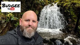 Tarn hows \u0026 Tom Gill falls in Lake District/ a hidden gem