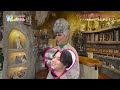 【犬と交野・枚方へおでかけ】マダムcocoもハマる不思議な世界観のカフェ！ マダムcoco＆ニコ（プードル）go go わんだフル ２交野・枚方編