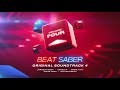 beat saber ost4 original soundtrack 4 oculus quest rift platform