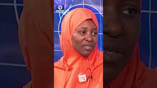 There Is No Country Anymore, Nigeria Is Gone - Aisha Yusuf