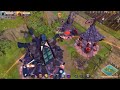 albion online สอนพื้นฐานใส่ชุดแกทหนีให้มีชีวิตรอด หรืออาจไม่รอด ganker