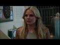 hook u0026 emma kiss goodbye ouat 4x10