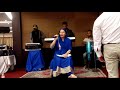 rosha wala myani dilbarou by zahida taranum