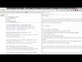 #1 Android Tutorial - Setting Up JDK and Android Studio