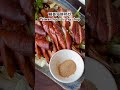 taiwan hot stir fry shop｜鰻晏平價海鮮熱炒 熱炒店 美食 宜蘭 親子 好吃 推薦 餐廳