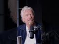 Richard Branson On Starting His First Ever Business At 15 #shorts #richardbranson #viral