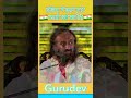 india mai itane sare jati dharm kyu hai gurudev guruji artofliving gurudev viral guru shorts