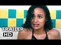 FIRECRACKERS Trailer (2019) Drama Movie