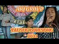 TAUSUG LOVE SONG 2021 / ARJ GROUP