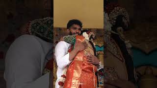 Sister's wedding | Unkoodave Porakkanum | Brother's Love | StudioClickz