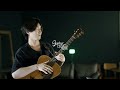 oshio kotaro 코타로 오시오 押尾コ タロ big blue ocean 고퍼우드 k810re