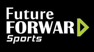 Cogs Warrior Vs IFFCO TOKIO Legends  on Future Forward Sports -Gurugram