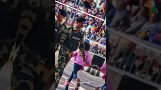 💞Indian Army 🇮🇳Best WhatsApp status 💞#short #video #armyraj25