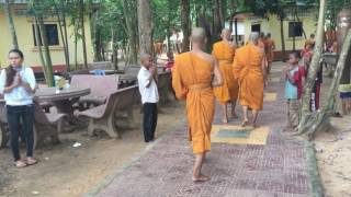 វត្តវិសុទ្ធិមគ្គ