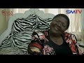 Mai Chisamba Votsanangura Zvewanano Yavo NaBaba Chisamba