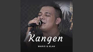 Kangen