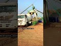 stationary concrete batching plant compact concrete batching plant