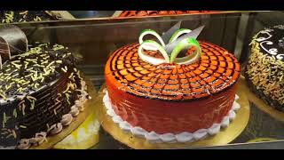 PATEL CAKE SHOP - BEST CAKE SHOP IN NAVSARI (NEAR NUNSIKUY)