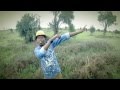 UMWAMI W'IMURENGE BY SIMPLE K A OFFICIAL VIDEO