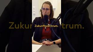 Die Karnischen Werkstätten - mit Victoria Gailer  #mutcast #unternehmer #podcast | M.U.T. Magazin