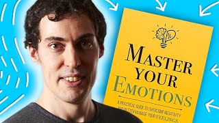 Master your Emotions | Interview with Thibaut Meurisse