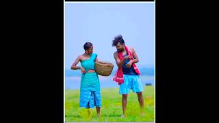 Delang Na Jiri Dar || New santhali Video 2023 || Stephan Tudu #santali #shorts #viral #dvsbaski