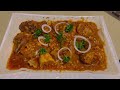 qurma pacha cow leg قورمه پاچه گاو خیلی خوشمزه paya curry pacha afghan food