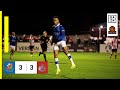 WHAT A GAME🤯 | Wealdstone 3-3 Altrincham | National League HIGHLIGHTS