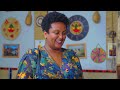 እቴጌ ማጀት ክፍል 36 etege majet episode 36