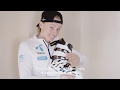 ROSSIGNOL | RACE HERO SKI BOOTS (IT)