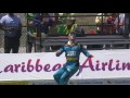 highlights jamaica tallawahs v st lucia zouks