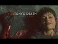 Tokyo Death Scene WhatsApp status | Money heist 5 WhatsApp status | Spoiler Alert 💔😔