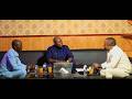 PATAFURA VIDEO: CASHMORE MUCHAONYERWA FT PS VHENGERE & NOBERT MUKOMBE