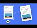 Take Screenshot With Javascript