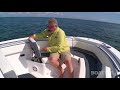 2018 boat buyers guide blackfin 212 cc