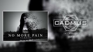 Project Cadmus [ No More Pain ] Music Video