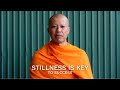 Fix Your Morning Routine | Nick Keomahavong (Buddhist Monk)