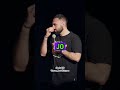 😂😂🔥🎤 comedy czech standupcomedy sranda