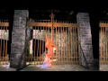 Lady Gaga - Intro & Highway Unicorn (Born This Way Ball Tour Studio Version)
