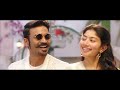 Download Maari 2 - Rowdy Baby (Video Song) | Dhanush, Sai Pallavi | Yuvan Shankar Raja | Balaji Mohan To Mp4 3Gp Full HD Video 1